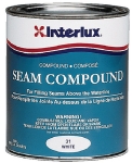 Interlux Seam Compound 